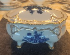 BONBONIERE DER FIRMA