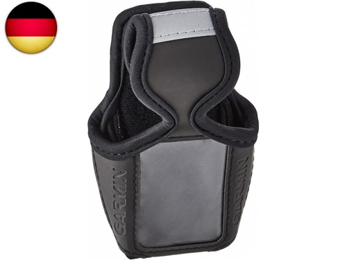 Carry case etrex venture - case,etrex,