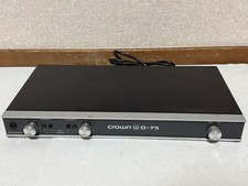 Funktionierende professionelle