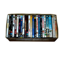 Comedy - Romantik - Drama -