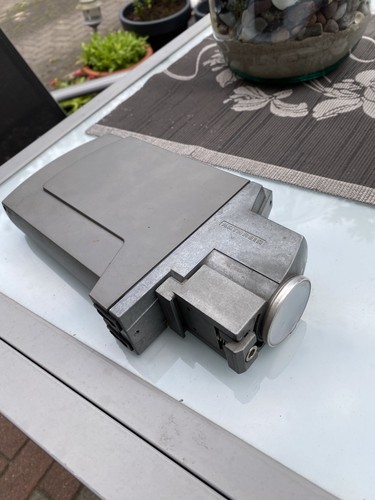 Original kathrein uas - uas, 485
