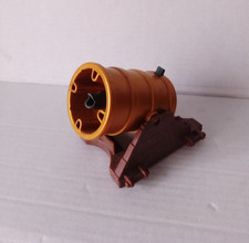 Playmobil Dicke Berta