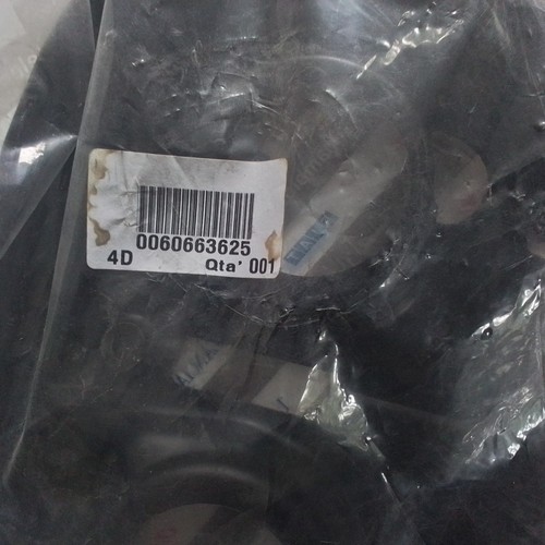 Engine cambelt cover alfa - cover, 147