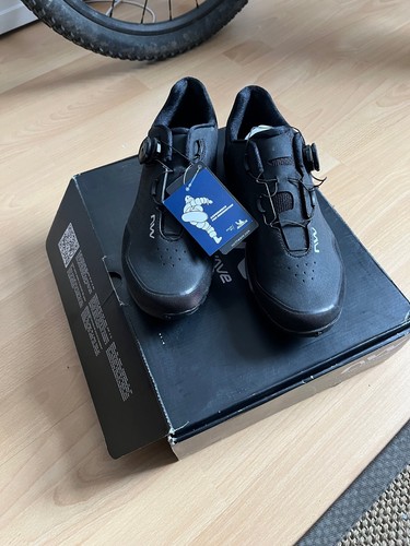 Northwave trail plus - x-trail,