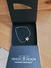 ERNSTES DESIGN Armband STERN