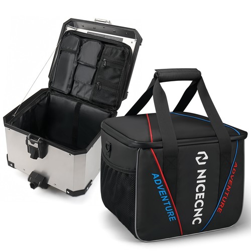 Motorrad topcase innentasche - motorrad,