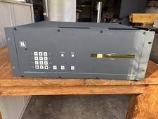 Kramer VS-1616D 16x16 HDMI