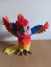 FurReal Friends Hasbro