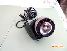 Minispot Halogen Osram 220V  Retro Original