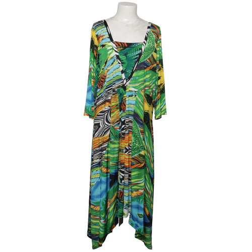 Jean marc philippe kleid - marc, philippe,