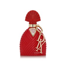 Ungaro Emanuel Diva Rouge Eau