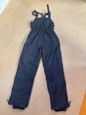 ***Skihose Rodeo 170/176***