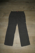 OCK Damen 3in1 Outdoor
