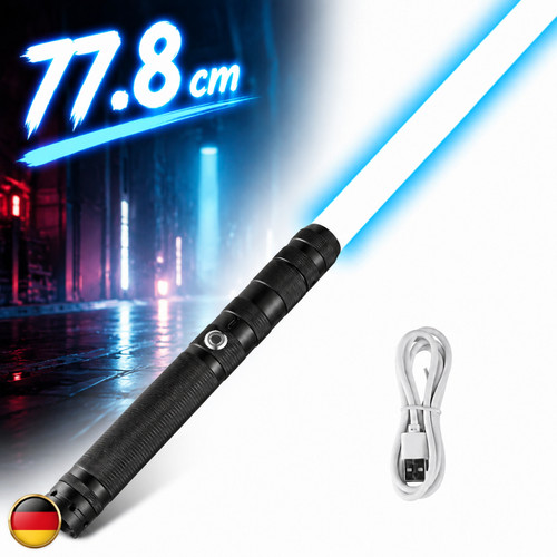 8cm laserschwert star wars - laserschwert,