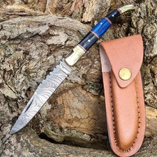 Laguiole Taschenmesser
