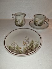 Winterling Röslau Bavaria