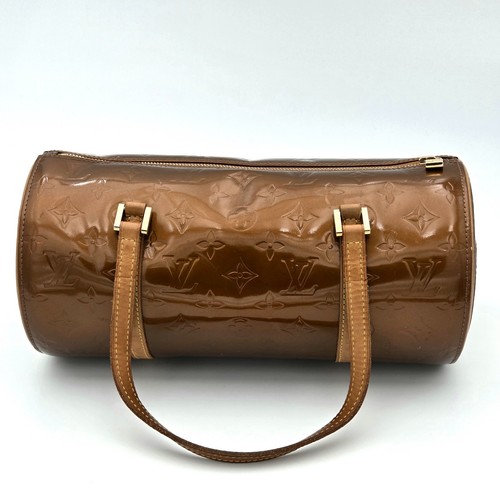 Louis vuitton tasche bedford - louis,