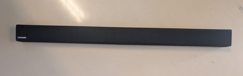 Samsung soundbar series - samsung, 3