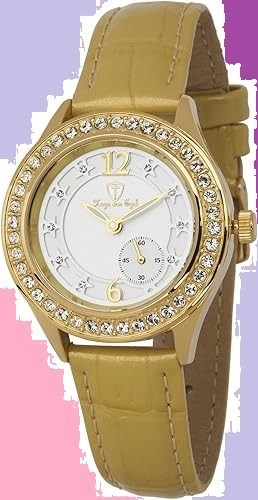 Hugo von eyck he517 - he517-288, apus