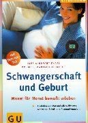Schwangerschaft und geburt - schwangerschaft,