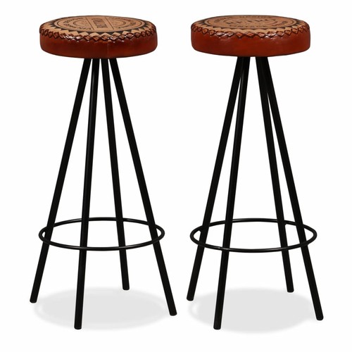 Barhocker bistrohocker - barhocker,