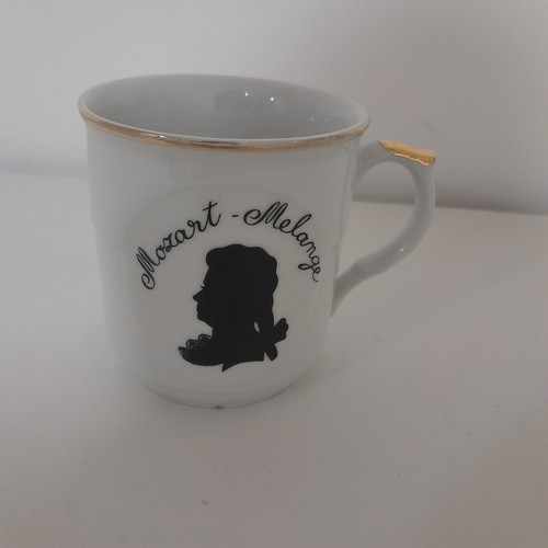 Epiag mozart melange - epiag, mozart-melange