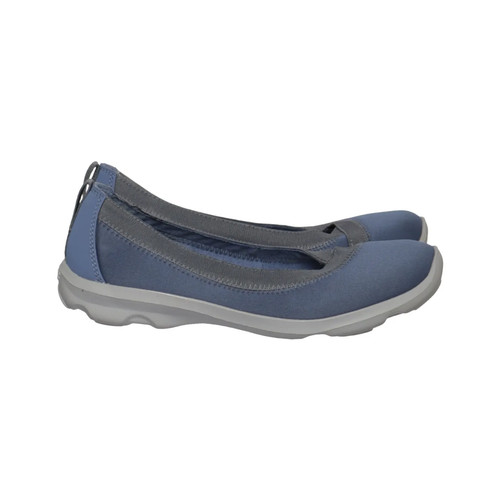 Crocs ballerinas größe - crocs,, ballerinas,