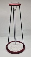 Sandpendel stehend aus - , 50