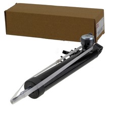 NTY STOßDÄMPFER ELEKTR