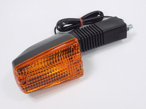 Blinker suzuki gsx 550 750 - suzuki,