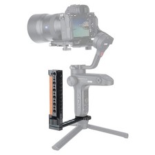 Holz Seitengriff Handgriff