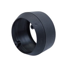 Gehäuse Verkleidung