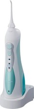 Panasonic Munddusche Zahnreiniger EW1313G303 Mundpflege tragbar wiederaufladbar