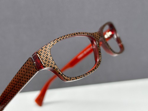 Lafont brille herren - brille, damen