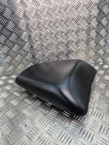 Cbf 600 n pc38 - 600,