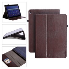 Huawei MediaPad M3 Lite (10,1)