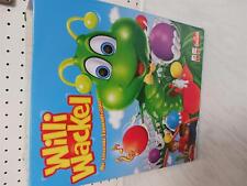 Goliath - Willi Wackel -