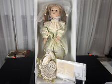  Ute Kase Lepp Puppe Ltd