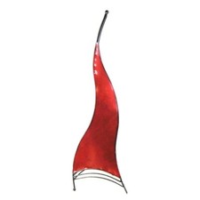 Orientalische Marokkanische