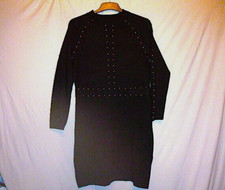 Sarah Kern ***Strick