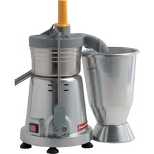 Profi Saftpresse Juicemaker