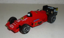 DARDA MOTOR / MODELLAUTO /