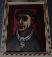 Heinz Friedrich Kirchner