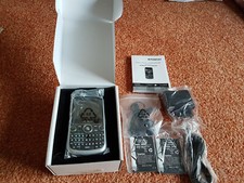 Polaroid PROZ500PR003 Handy Tastenhandy  GSM/GPRS NEU OVP