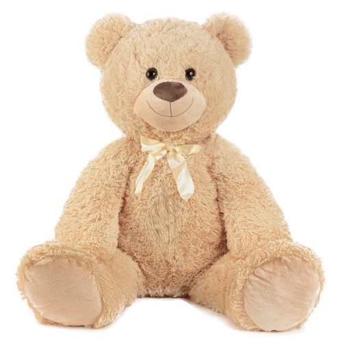 Riesen teddybär kuschelbär - riesen,