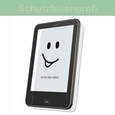 PocketBook Touch Lux 4  - (3