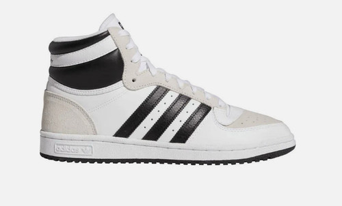 Gx0741 herren adidas top ten - adidas,