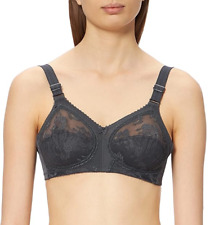 Triumph Doreen Damen