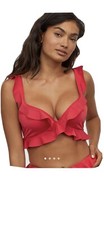 Push bikinitop mit - push-up-bikinitop,