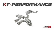 BULL-X - Y-Style - ECE -